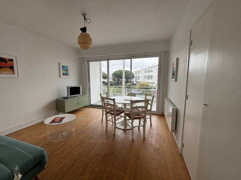 Appartement Royan