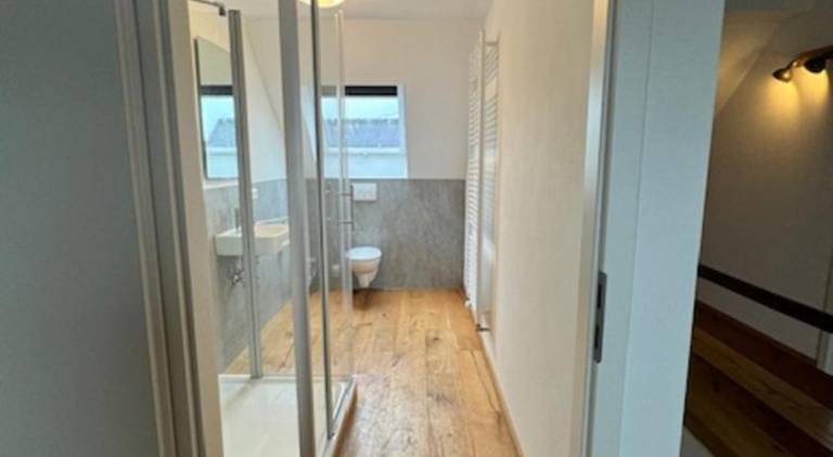 House with 5 rooms for 10 persons — photo 4