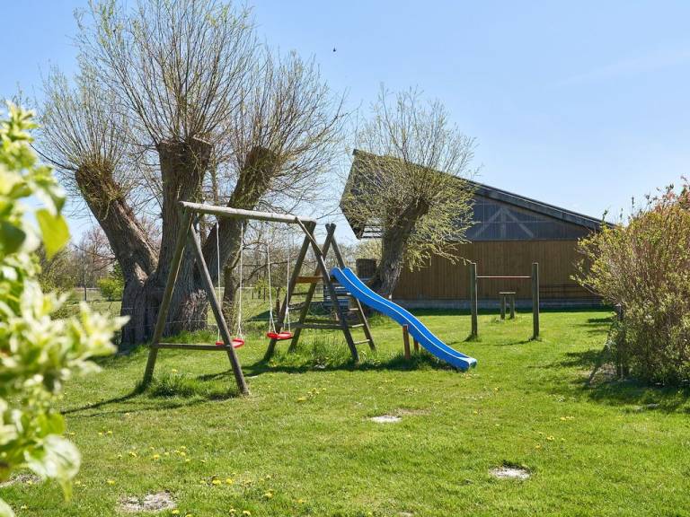 foto21