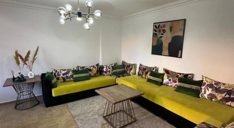 Holiday apartment | Pets are welcome — photo 4