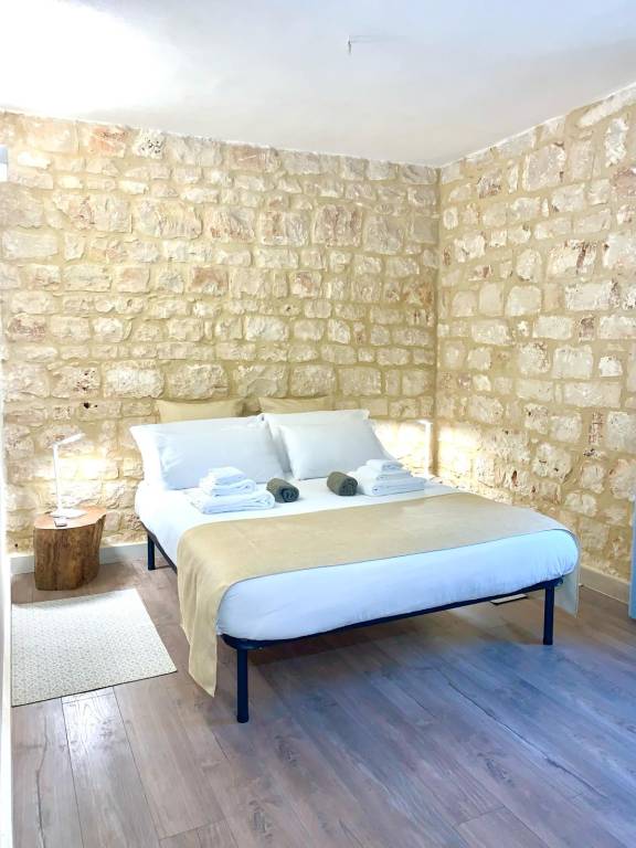 Family-friendly wonderful villa with barbeque & garden | Nature view | Pets are welcome — photo 2