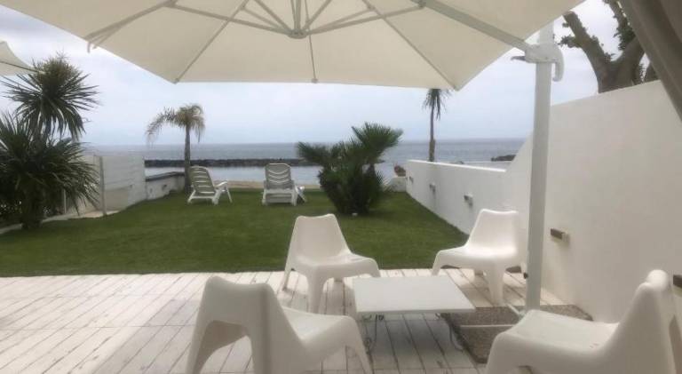 foto25