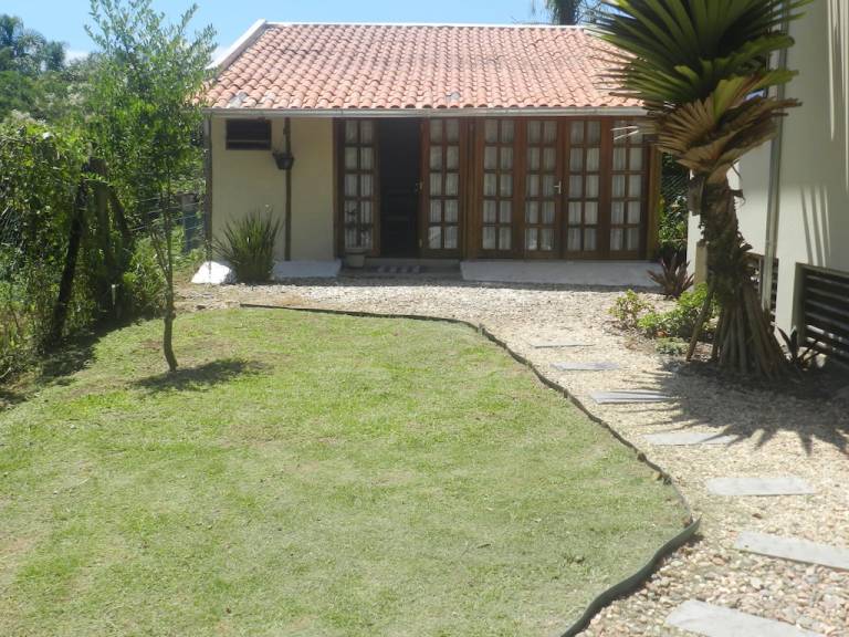 Casa Piçarras