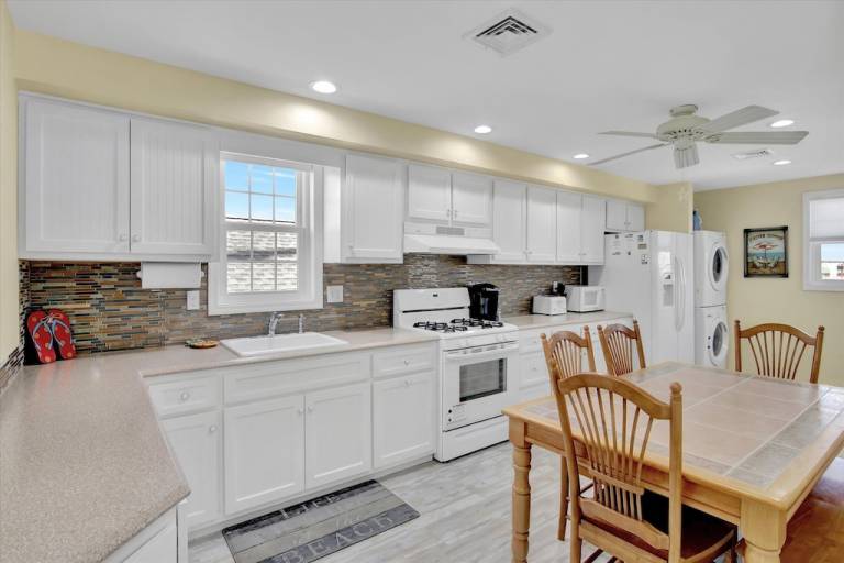 House Toms River