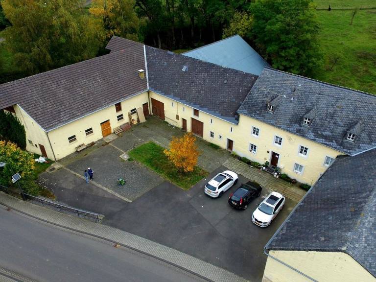 foto18