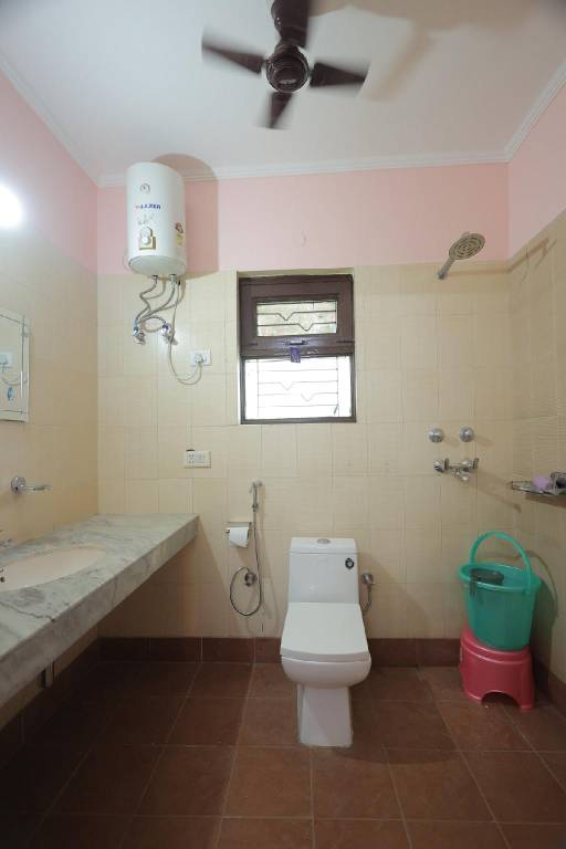 foto46