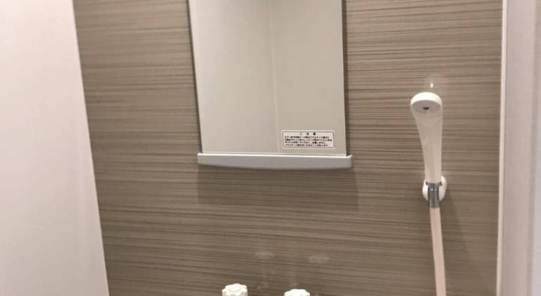 foto19
