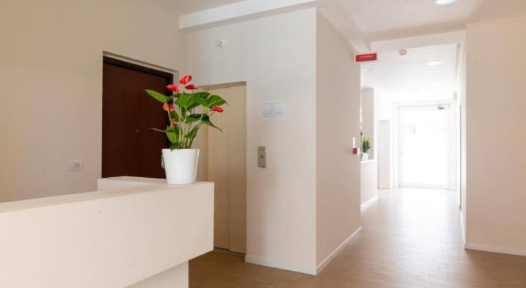 House with 2 rooms for 6 persons — photo 4