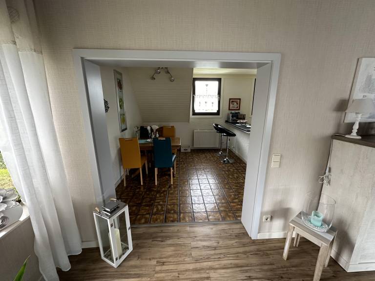 foto7