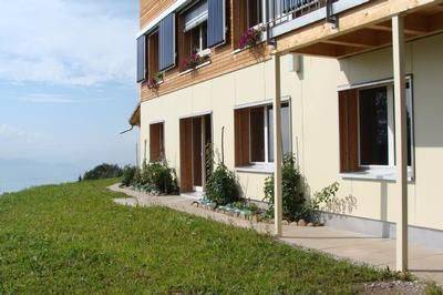 Ferienwohnung Arth