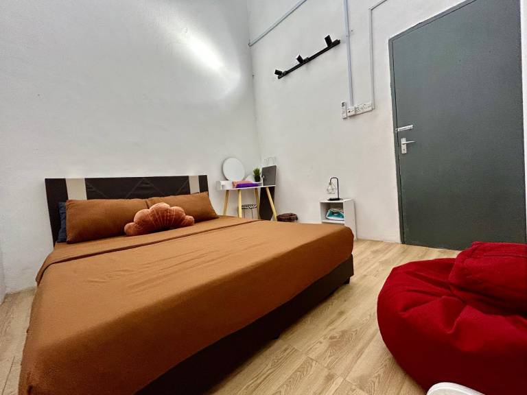 foto18