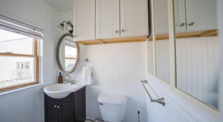 Vacation home | Close to the beach | Pet-friendly — photo 3