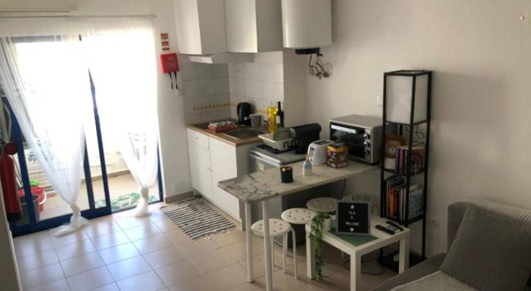 Pleasant holiday apartment | Next to the beach | Pets allowed — photo 5