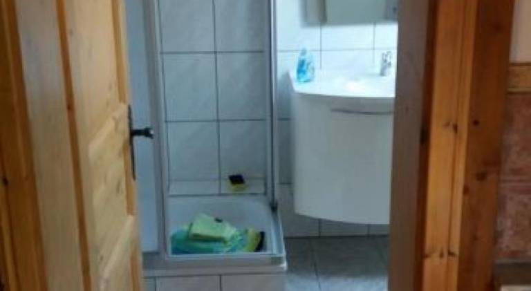 foto23