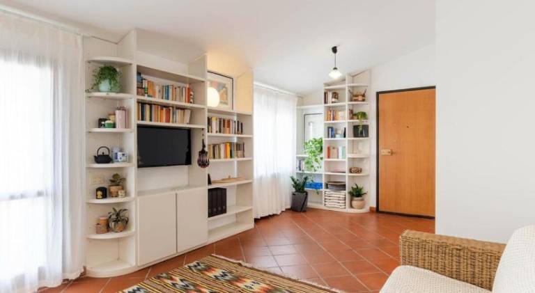 Apartment | Pets are welcome — photo 2