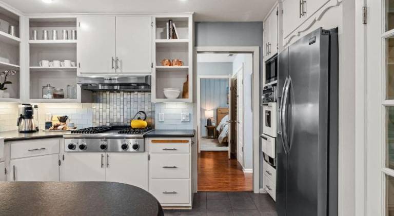 Nice vacation home | Pet-friendly — photo 3