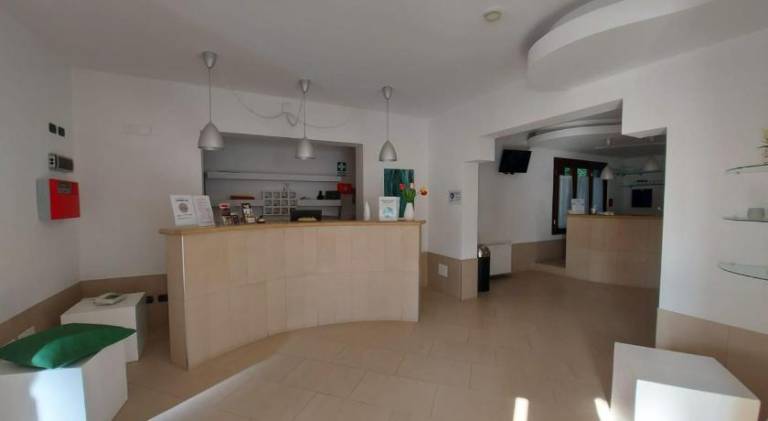 Hotel Villa Ionia — photo 3