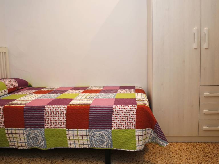 photo <!--photo--> Owner direct vacation rental    <!--idR2--> <!--idR3-->