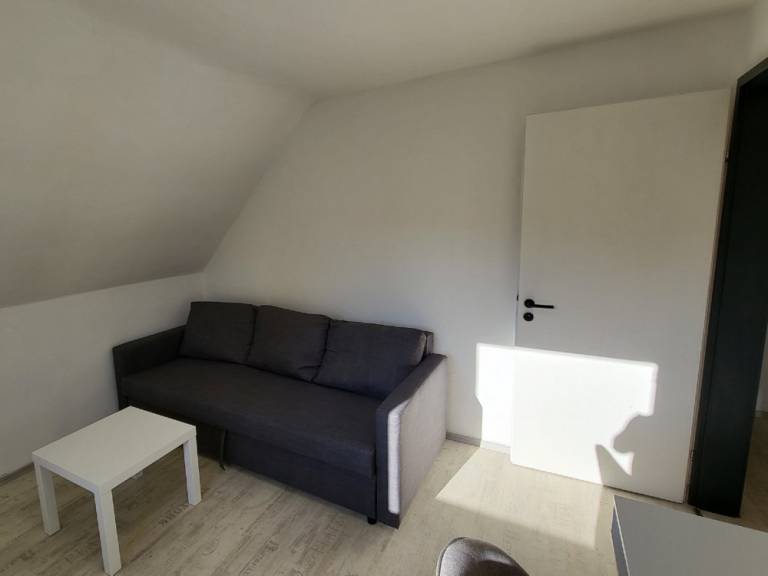Ferienwohnung Kempten (Allgäu)