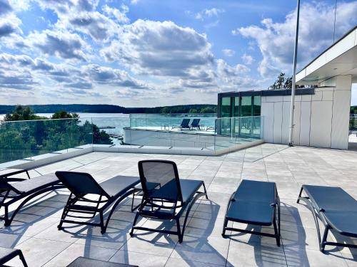 Charming apartment | Beach nearby | Dogs allowed — photo 3
