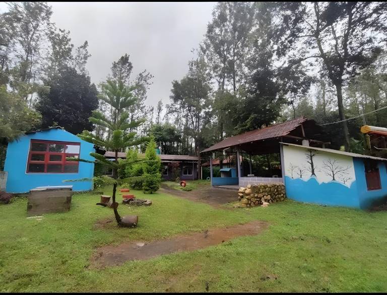 foto6