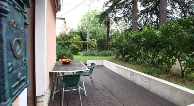 Beautiful rental apartment | Next to the beach | Pet-friendly — photo 4