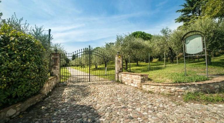 Lovely vacation home | Pets are welcome in Mantua