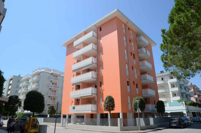Lovely rental apartment | Next to the beach | Pets are welcome — photo 4