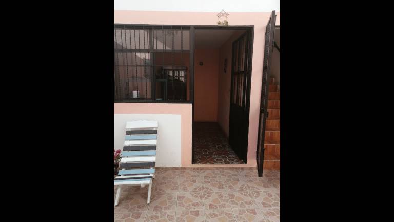 foto7