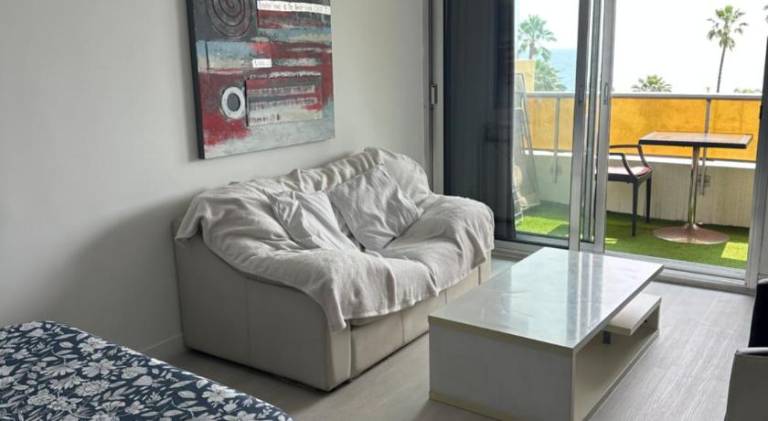 Holiday apartment | Near Promenade des Anglais | Beach nearby | Dogs allowed — photo 2