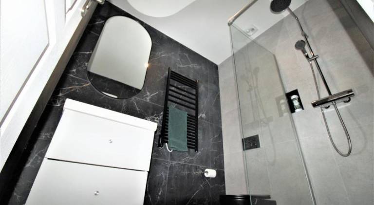 foto30