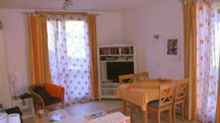 foto8