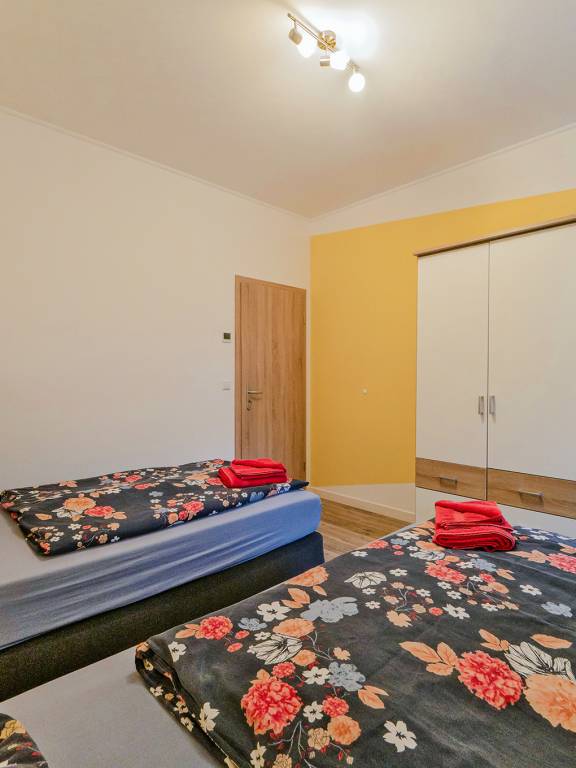 foto14