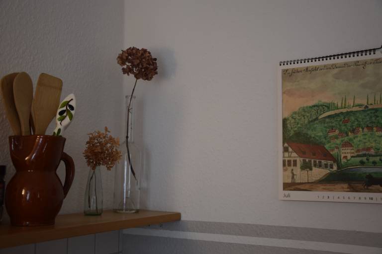 foto20