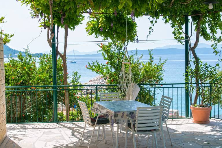 Leilighet  Podgora