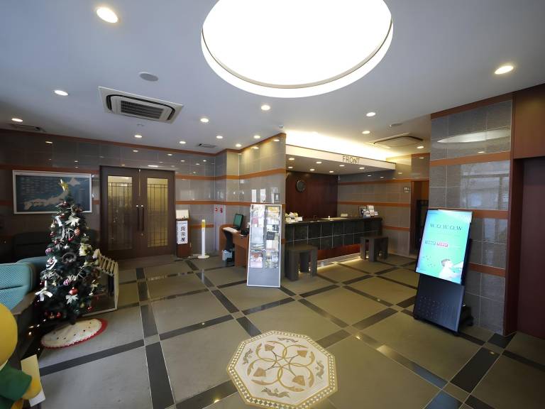 foto6