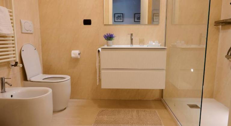 House with 2 rooms for 5 persons — photo 2