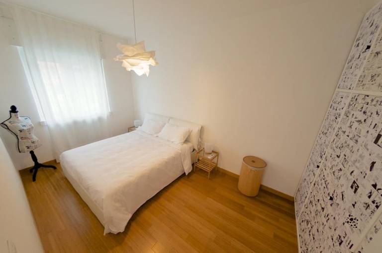 foto13