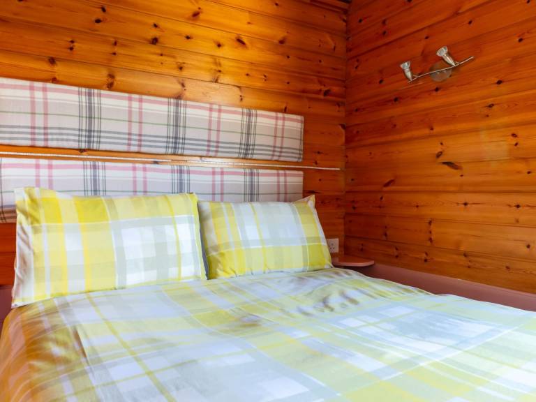 Children-friendly vacation home with garden | Pet-friendly — photo 5