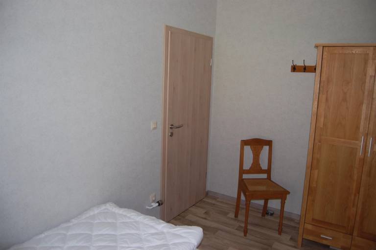foto30