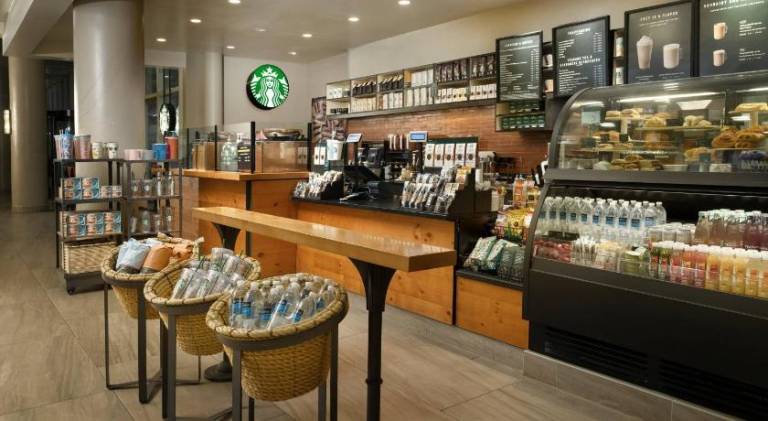 foto45