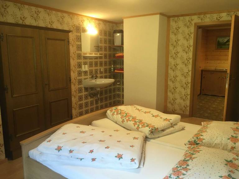 Bild zu 4cc578207b252d93