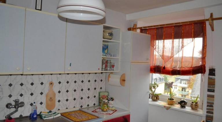 Beautiful rental apartment | Pets allowed — photo 5