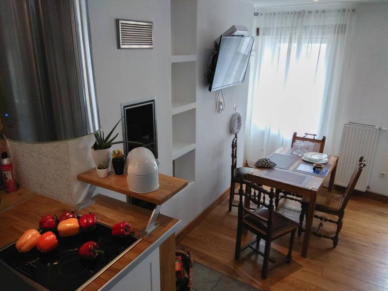 foto18