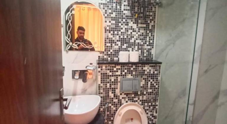 foto42