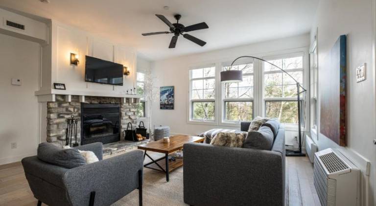 Fully equipped charming vacation home with jacuzzi, heated pool & sauna | Next to the beach | Dogs allowed — photo 2