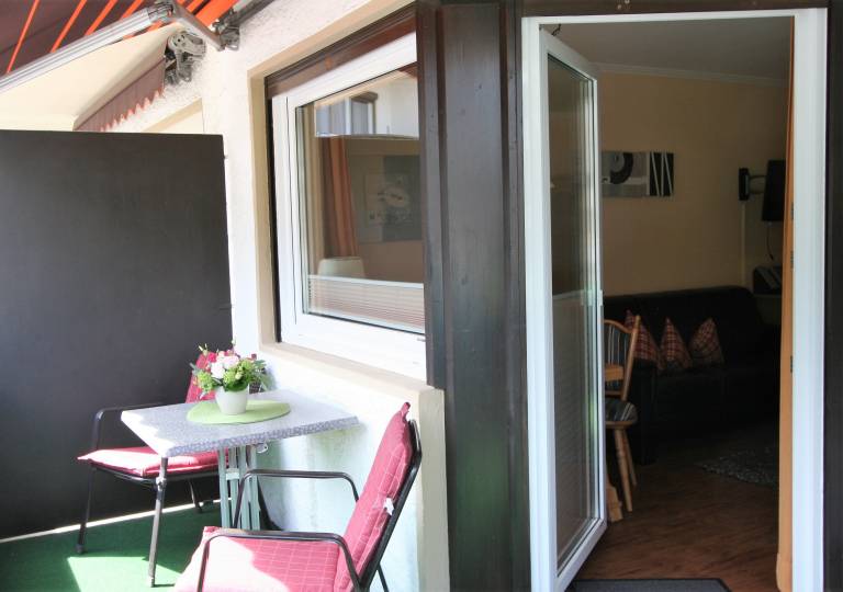 foto6