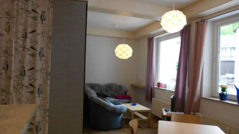 foto8
