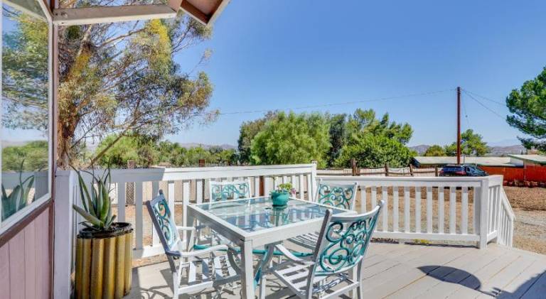 Rental apartment | Pets allowed in Riverside, CA