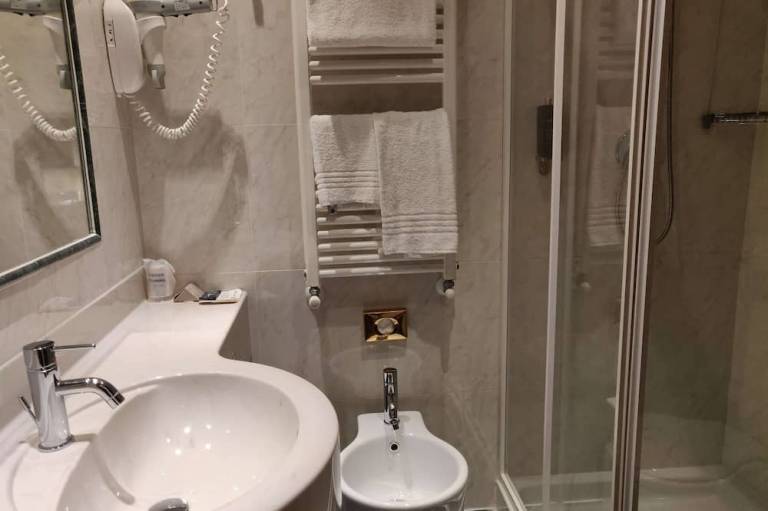 foto2